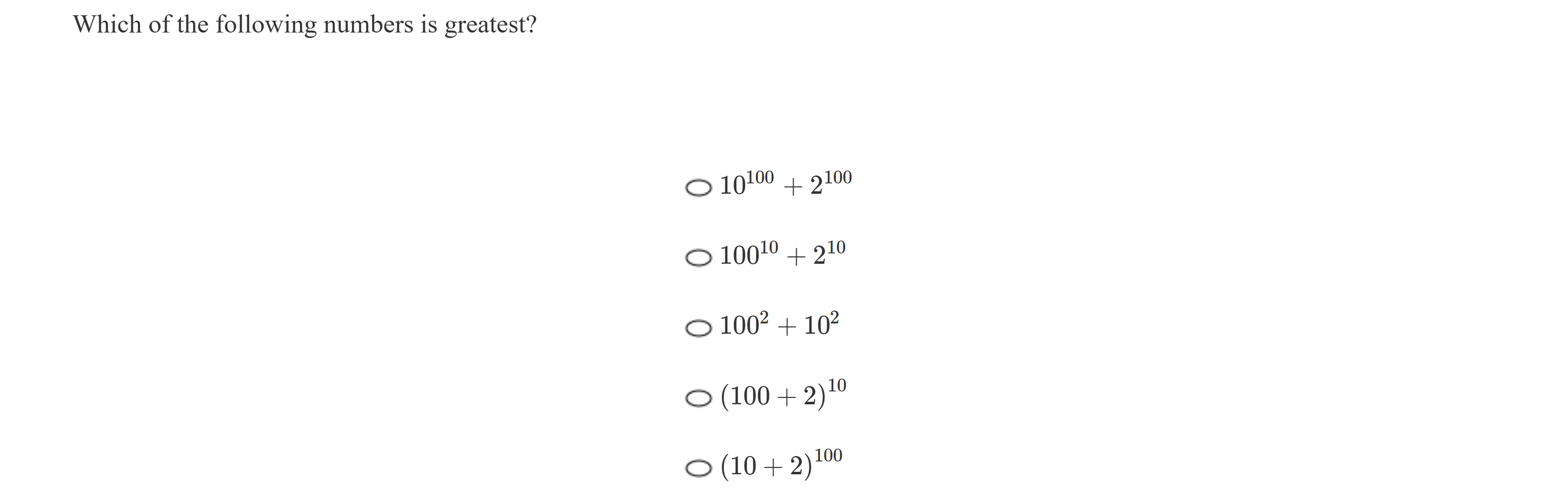 kmf math sprint practice